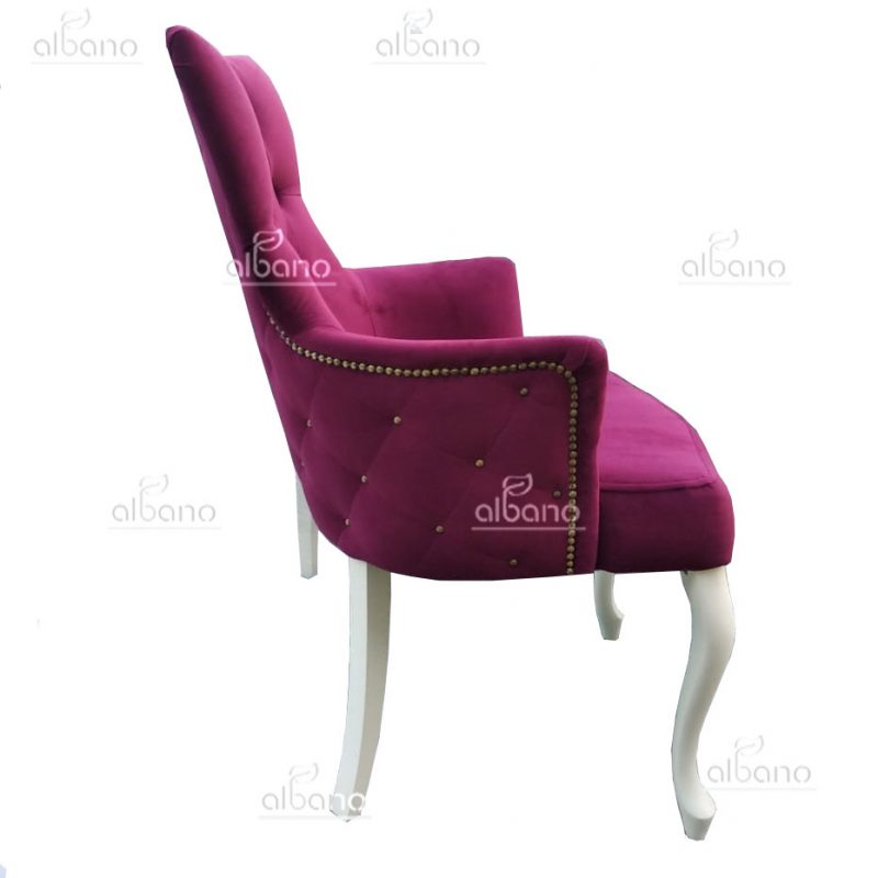 Кресло Рамито плюс — изображение 2