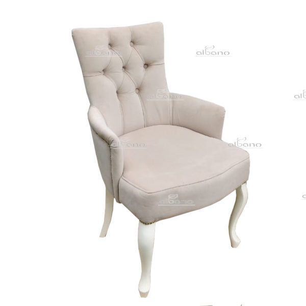 Кресло Рамито плюс