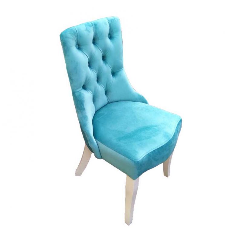 рамито стул