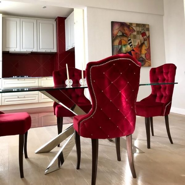 стул ричард