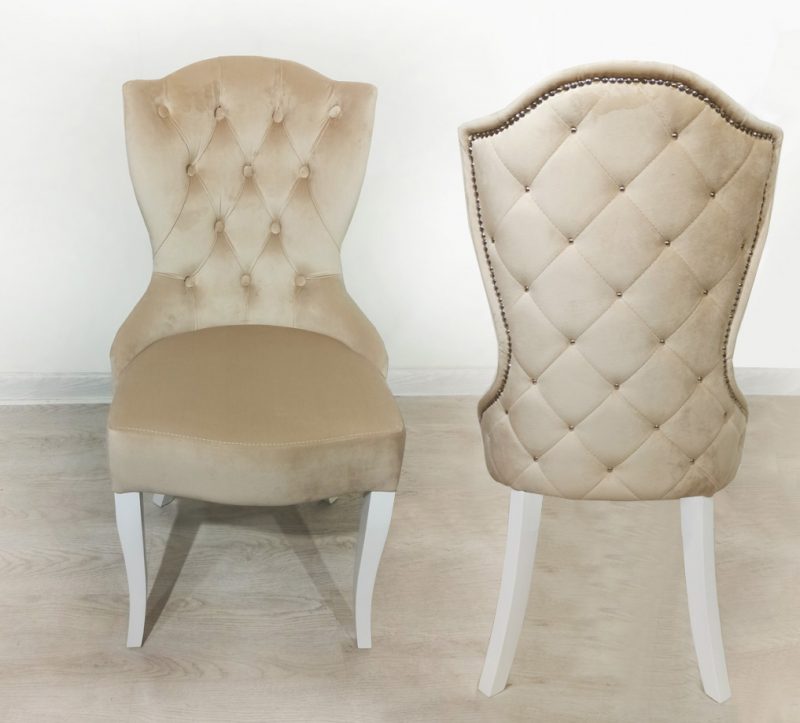 Стул Ричард — изображение 3