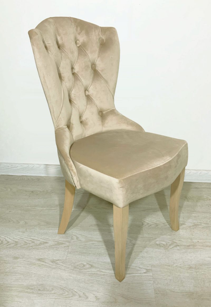 Стул Ричард — изображение 6