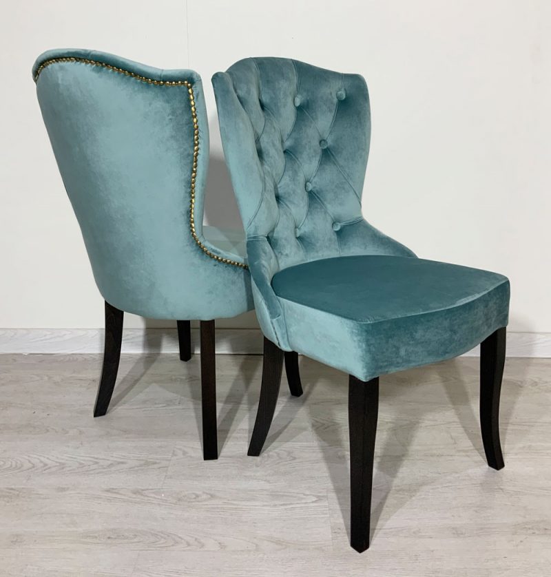 Стул Ричард — изображение 5