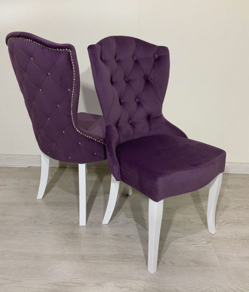 Стул Ричард — изображение 8