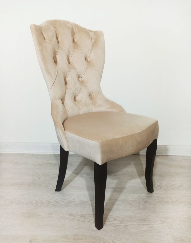 Стул Ричард — изображение 4