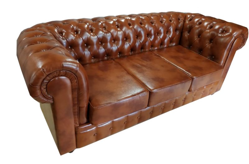 Диван Честер — изображение 2