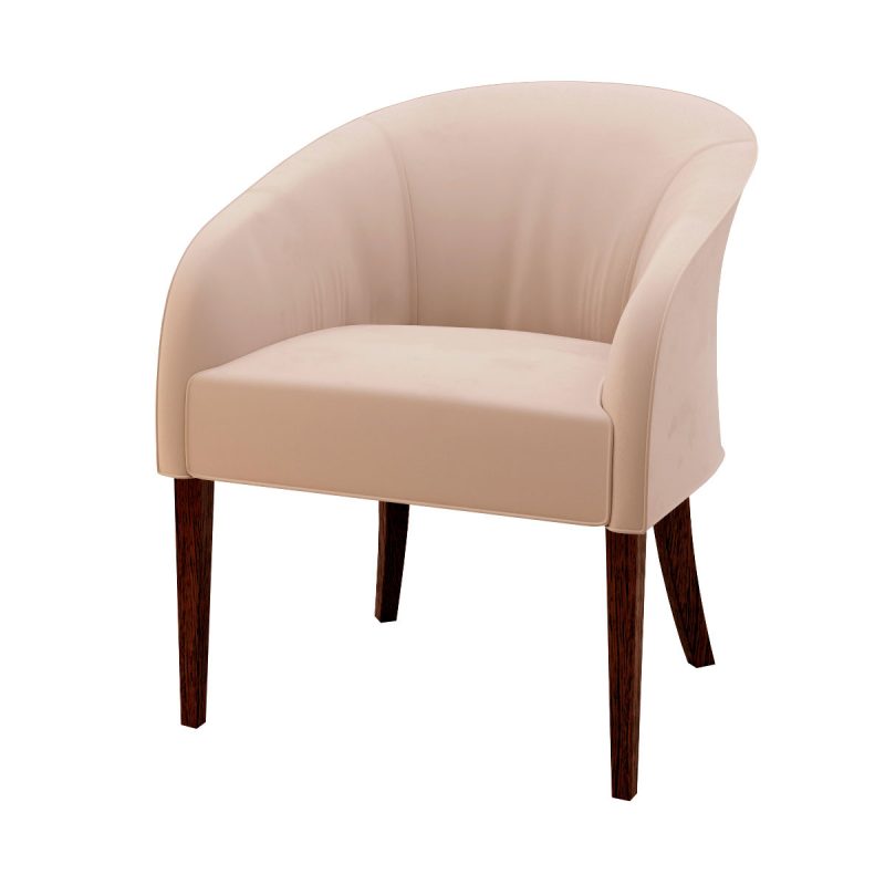 Кресло BOUTON — изображение 3