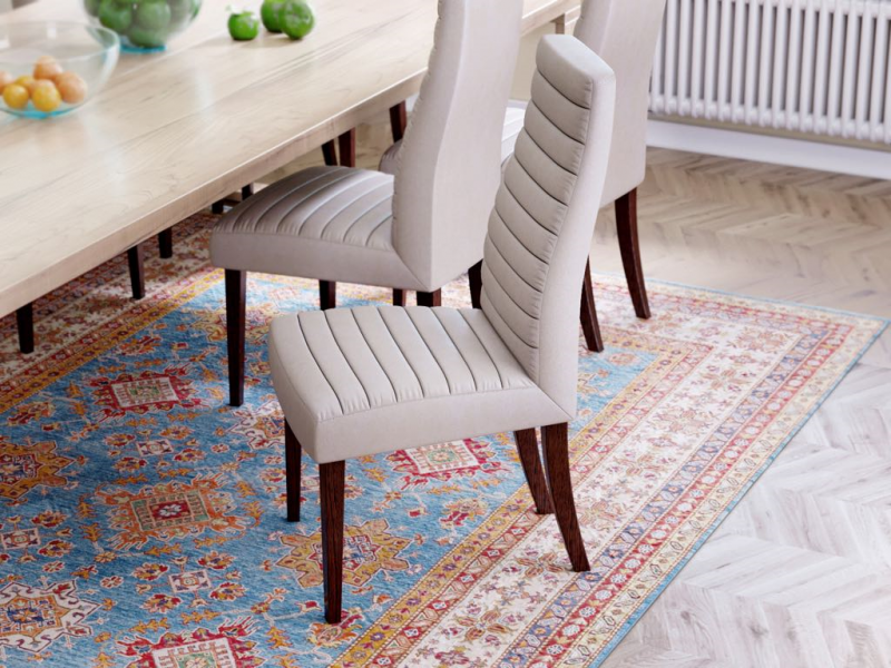 Стул  Desimani — изображение 3