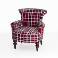 Кресло  Фетта (Fetta)