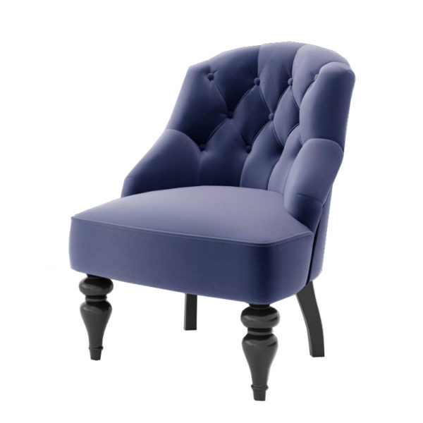 Кресло Дори