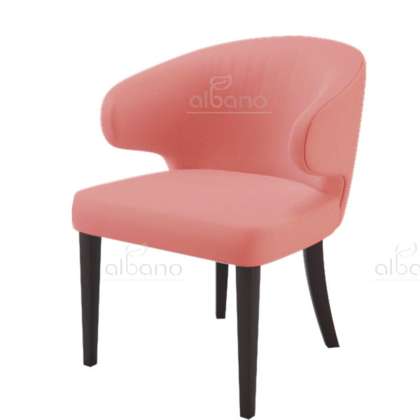 Стул Астон (Aston)