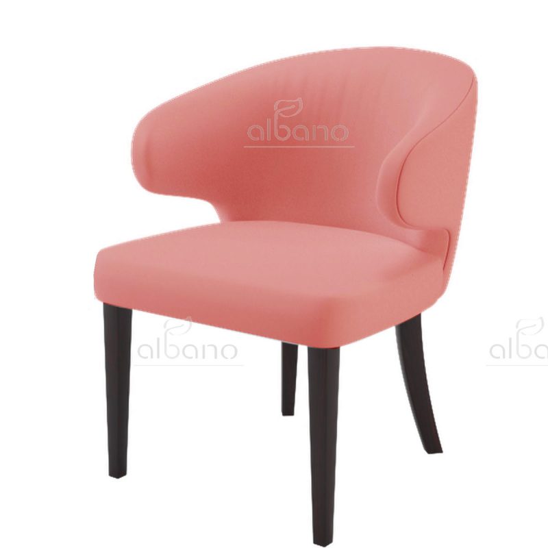 Стул Астон (Aston)