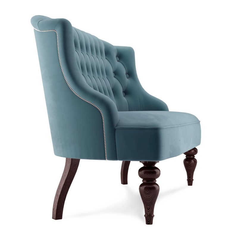 Диван двухместный Дори — изображение 4