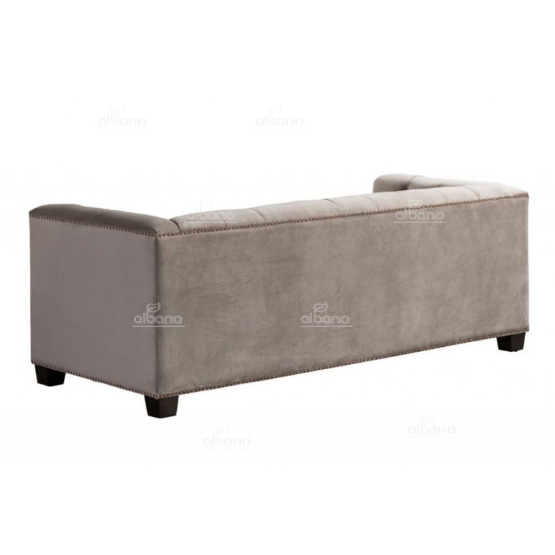 Диван Честер Бакер — изображение 2