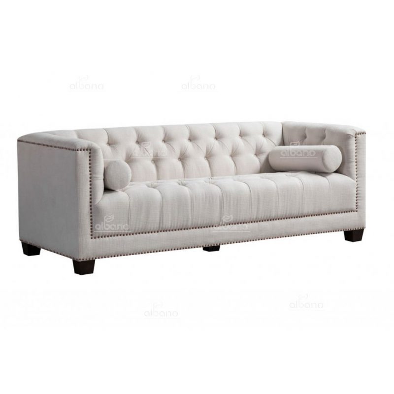 Диван Честер Бакер — изображение 4