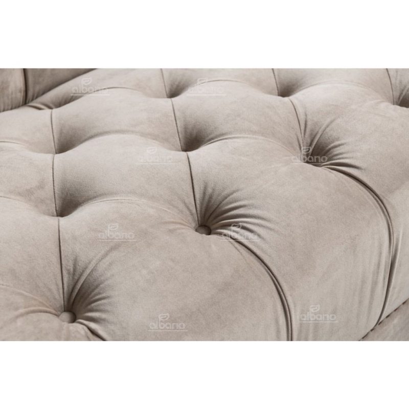 Диван Честер Бакер — изображение 5