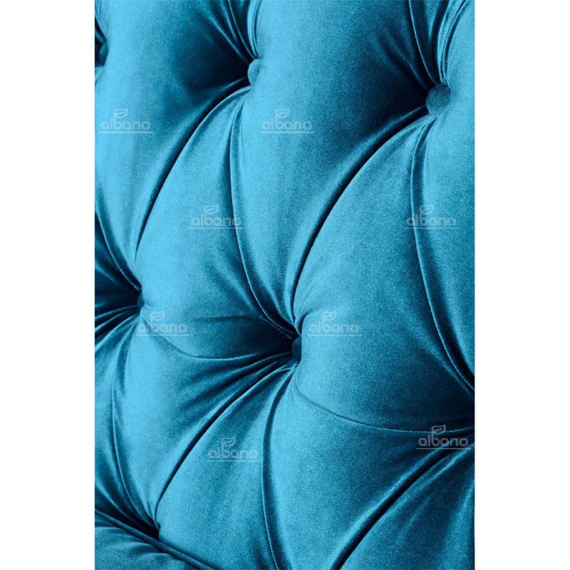 Диван Честер Ист двухместный — изображение 5