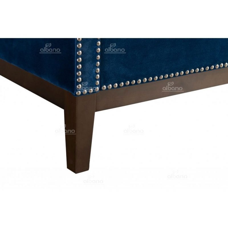 Диван Честер Квадро трехместный — изображение 10