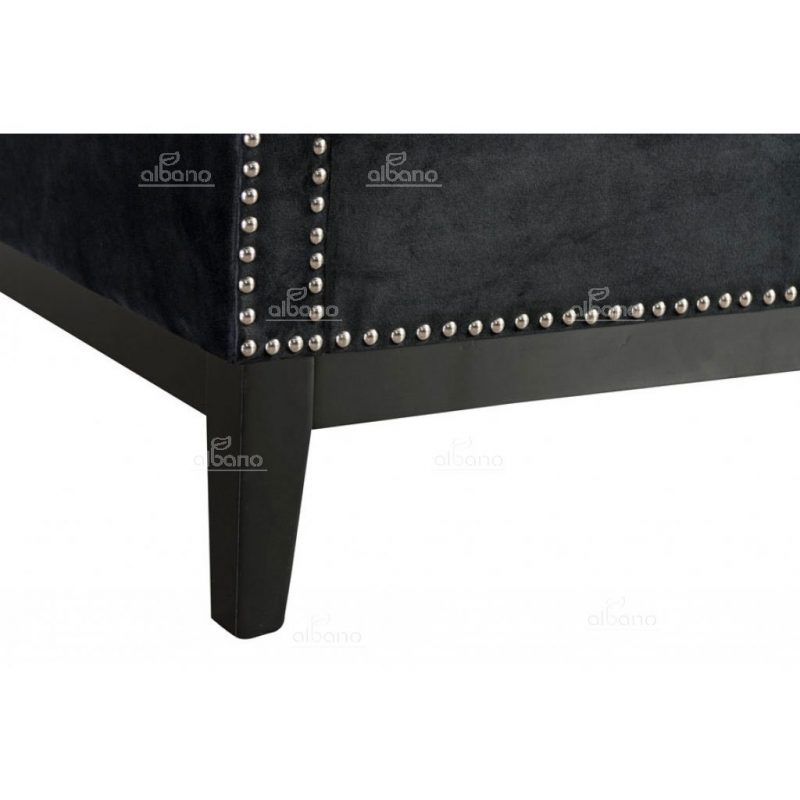 Диван Честер Квадро трехместный — изображение 4