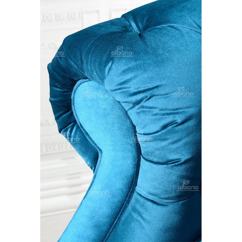 Диван Честер Ист двухместный — изображение 4