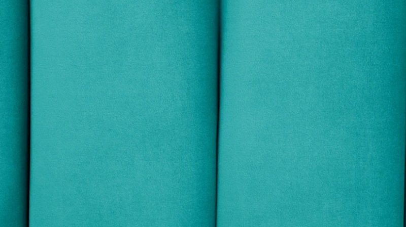 Кровать двуспальная Делия — изображение 4