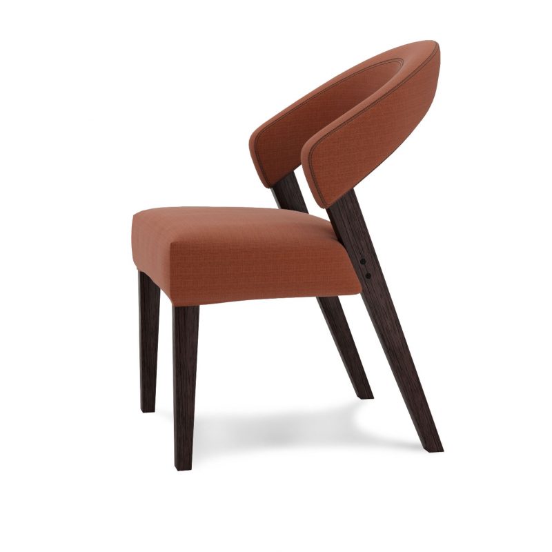 Стул  Жокей