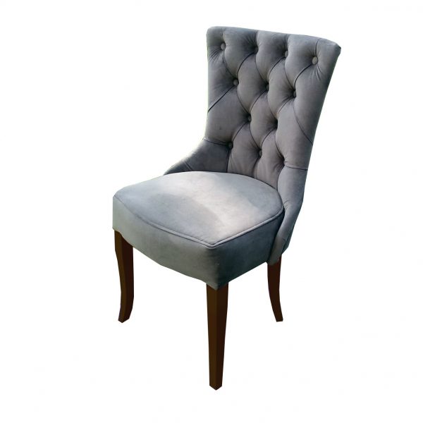 Стул Рамито