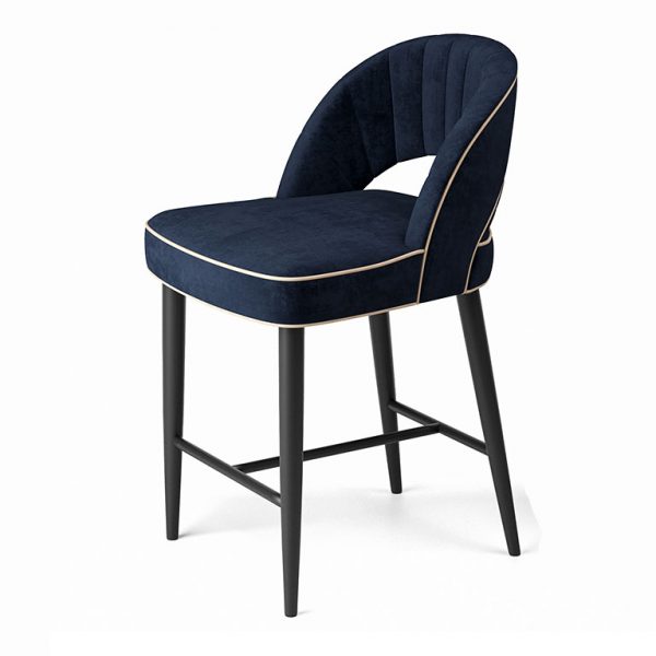 Барный стул Велл