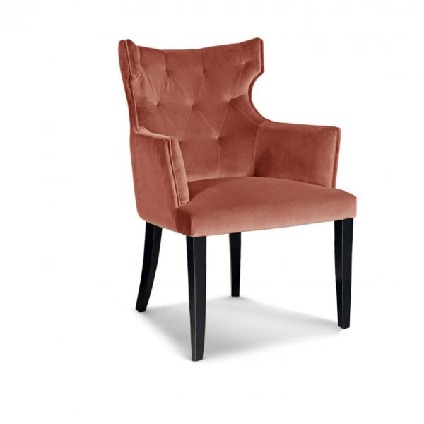 Кресло Вильям