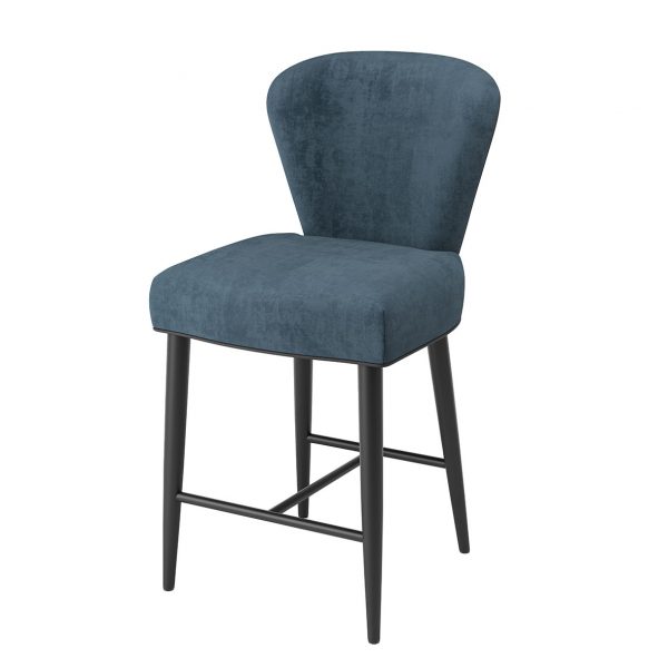 Барный стул Джета