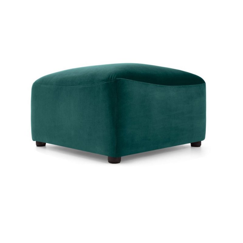 Банкетка Джуно