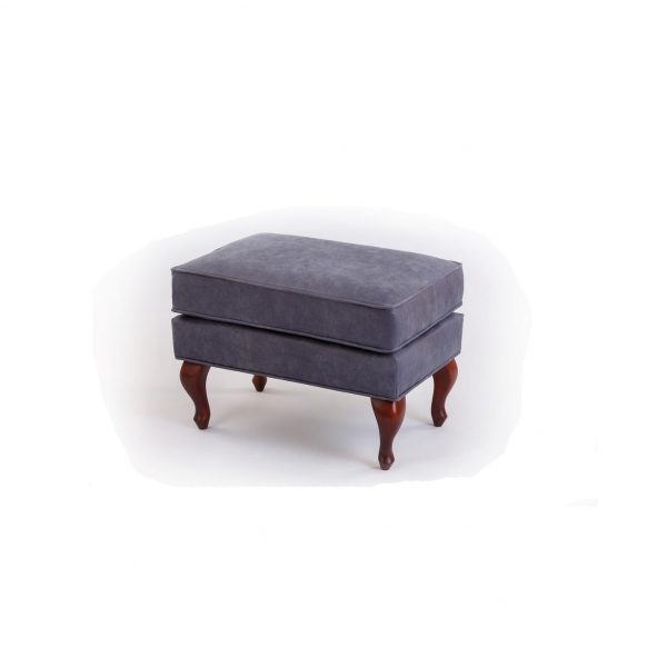 Банкетка Дублин