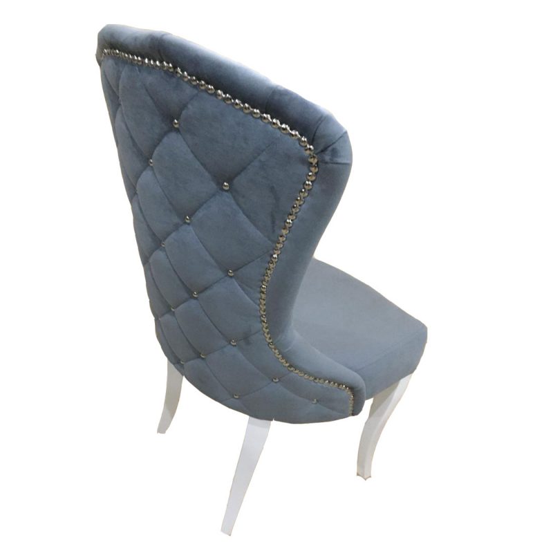 Стул Ар-деко — изображение 7