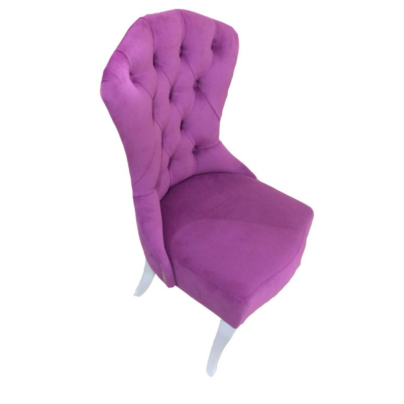 Стул Ар-деко — изображение 8