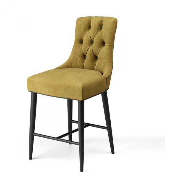 Барный стул Глос