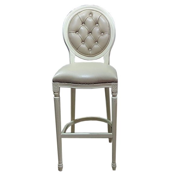 Барный стул Медальон