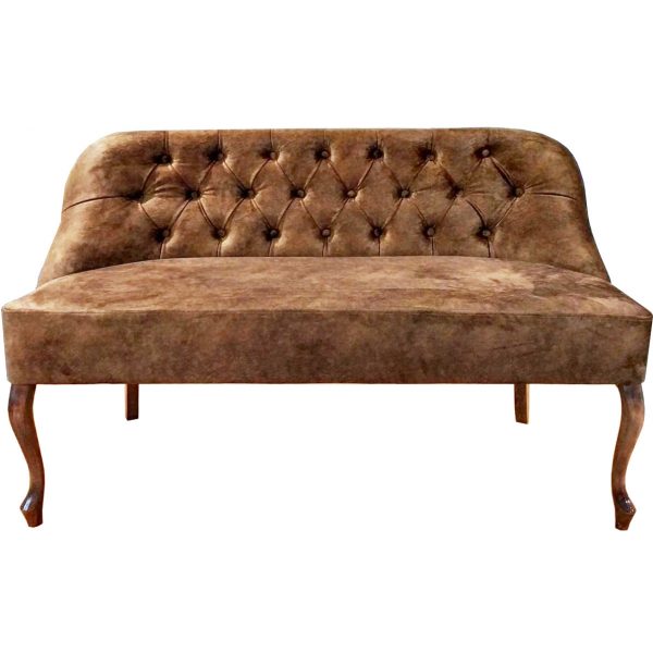 Стул Диванетка Хилори