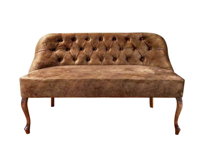 Стул Диванетка Хилори