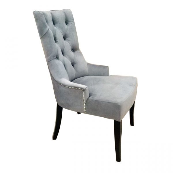 Стул Эмпайр