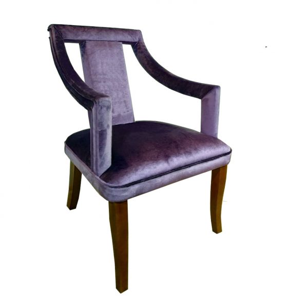 Кресло Энтони