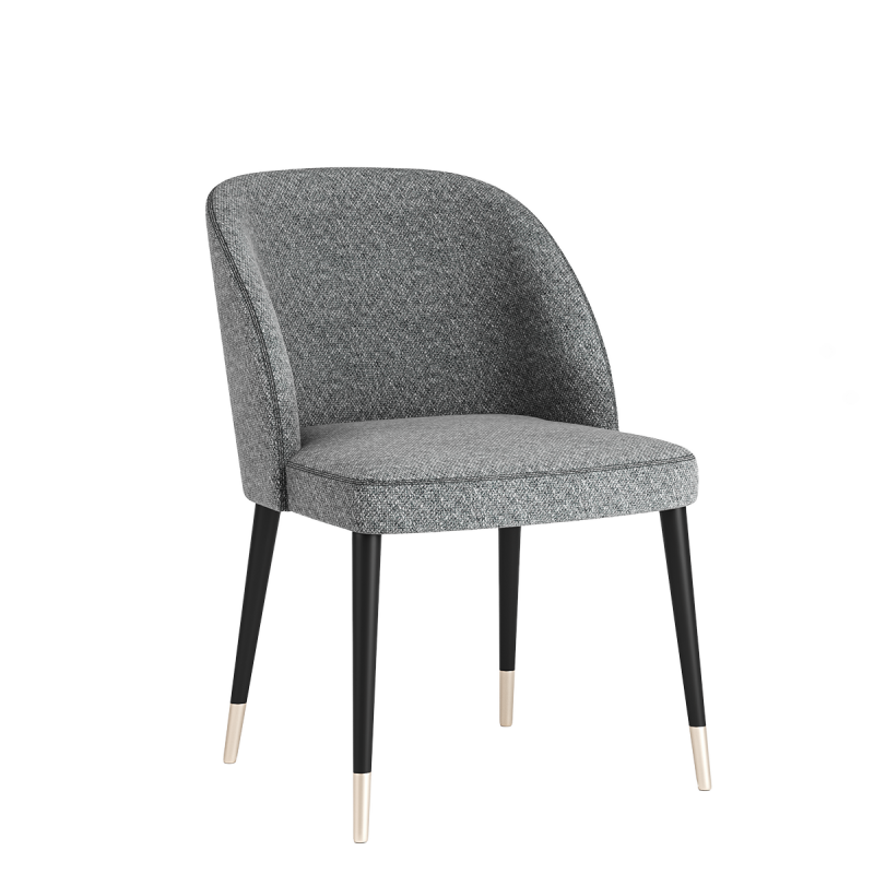 Стул Фанфан — изображение 4