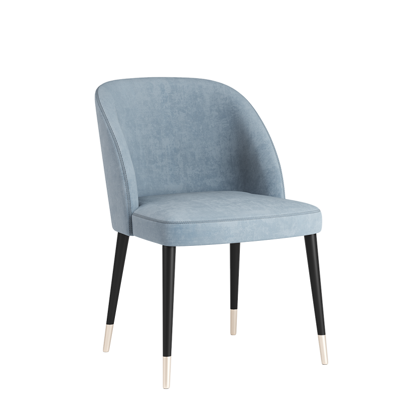 Стул Фанфан — изображение 3