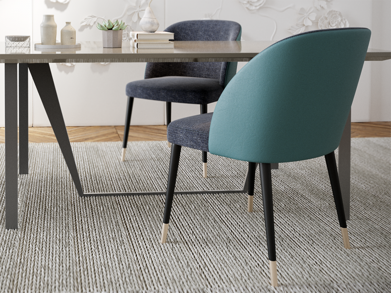 Стул Фанфан — изображение 2