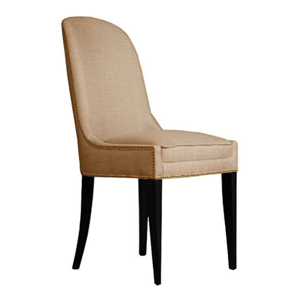 Стул  Темза