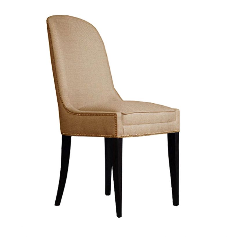 Стул  Темза