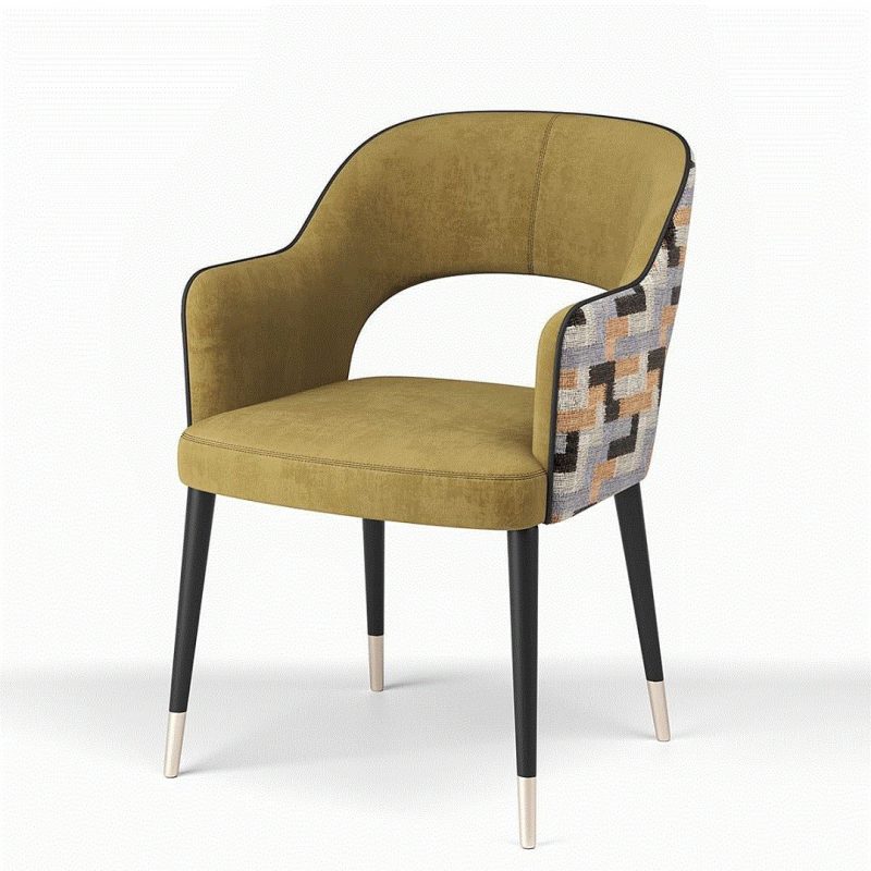 Кресло Тони