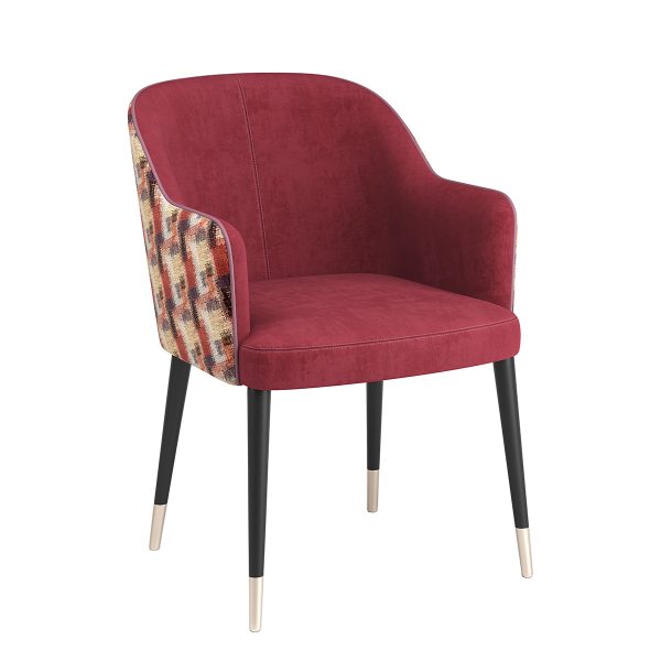 Кресло Тони Некст