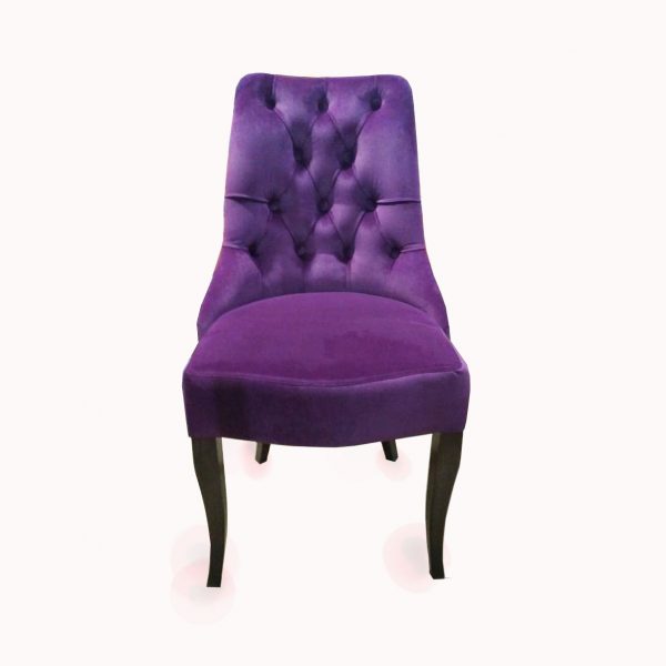 Стул кухонный Рамито 2