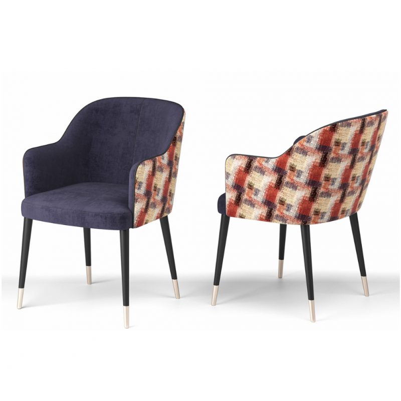 Кресло Тони Некст — изображение 3