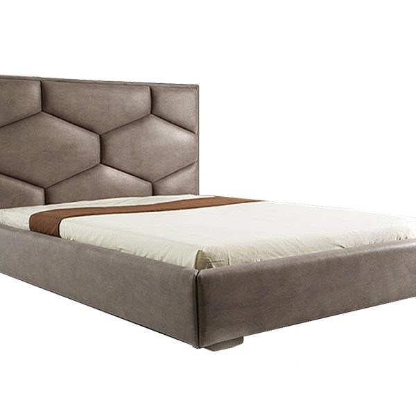 Кровать Хели